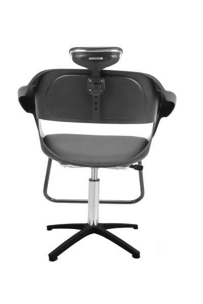 3991 MPP - Cadeira Primma Manual (3)